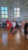 rozpoczecie 26-27 01